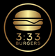 3:33 Burgers