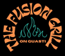 The Fusion Grill on Guasti