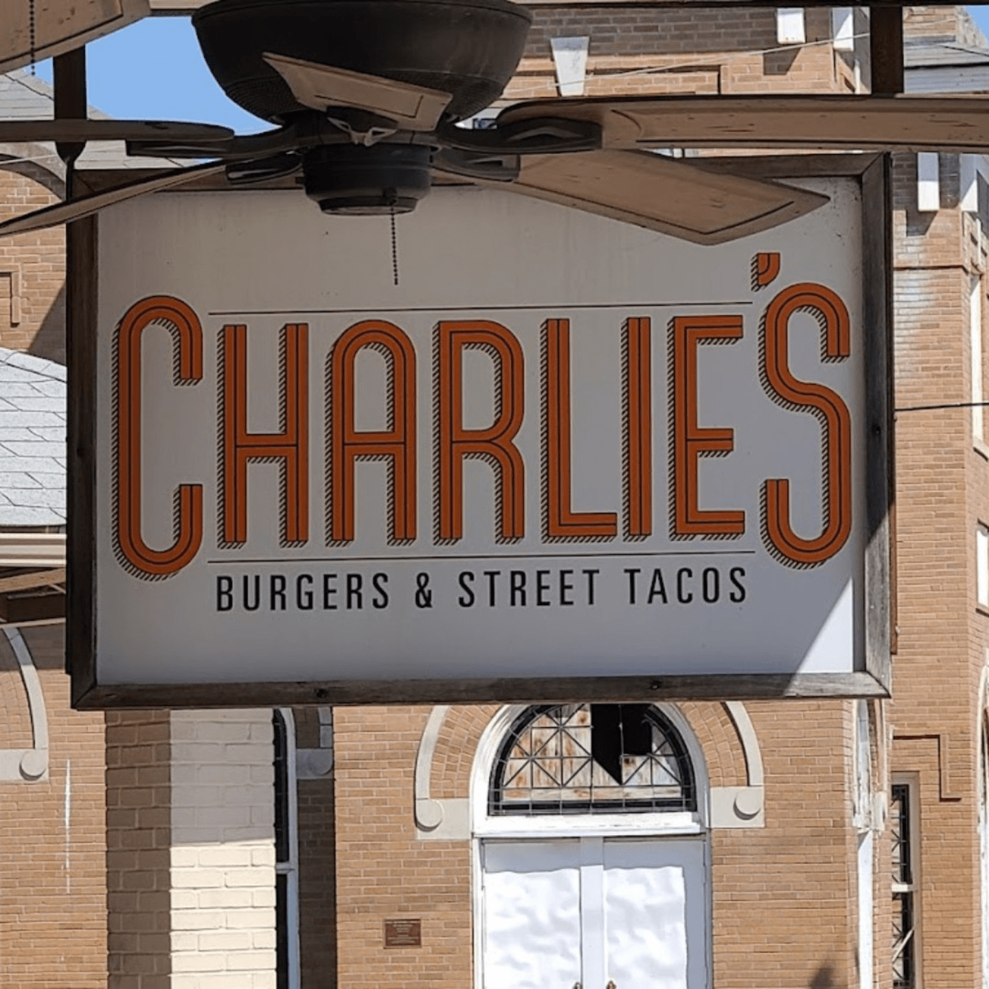 We’d Love to Hear from You!