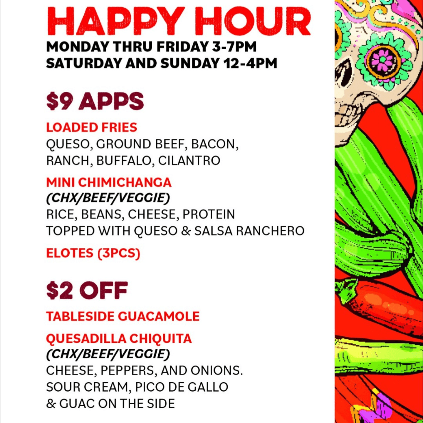 Tequila N Tacos Mexican Sports Bar & Grill Best mexican restaurant in