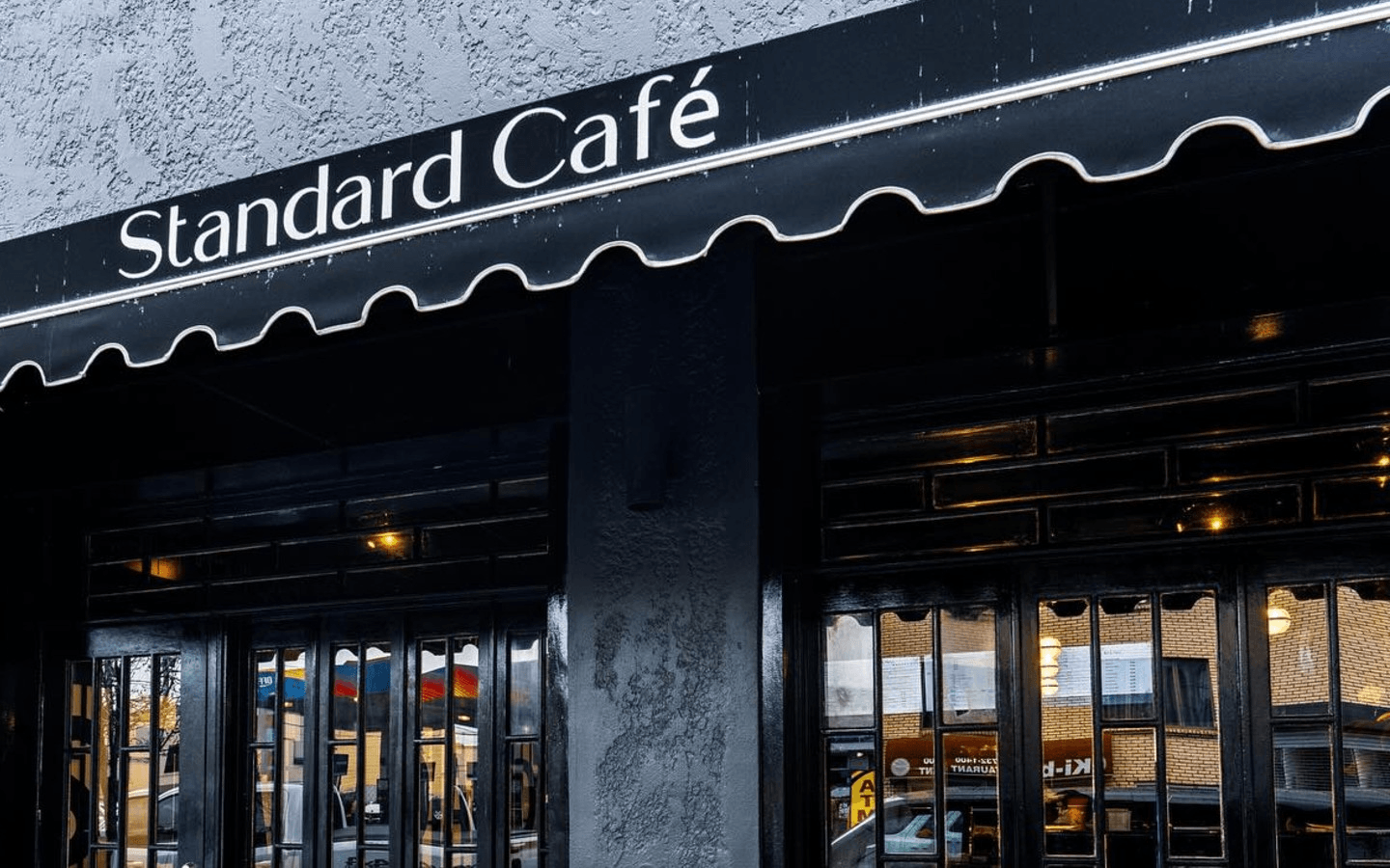 Artisanal Delights