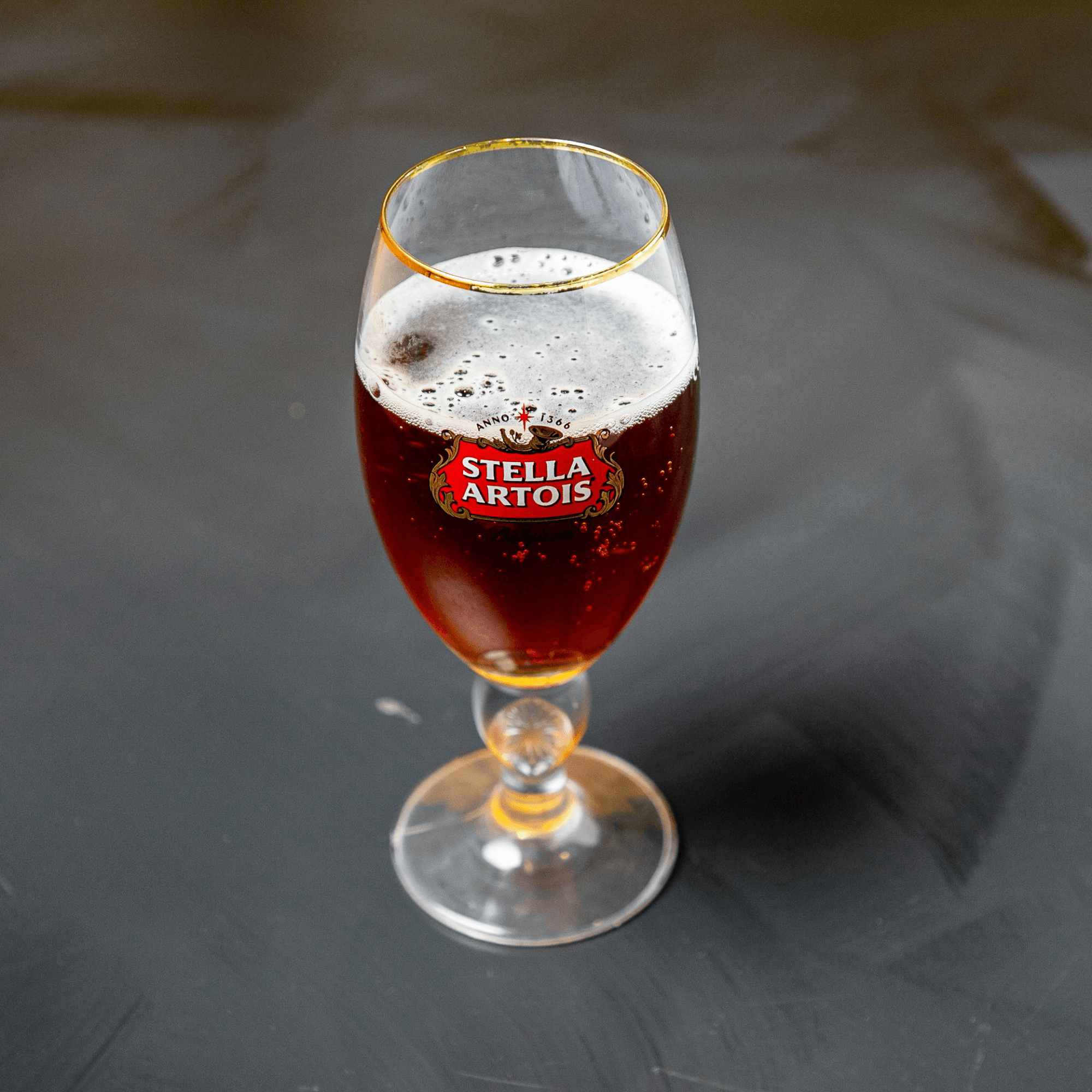 The Goal Sports Bar gallery image #4