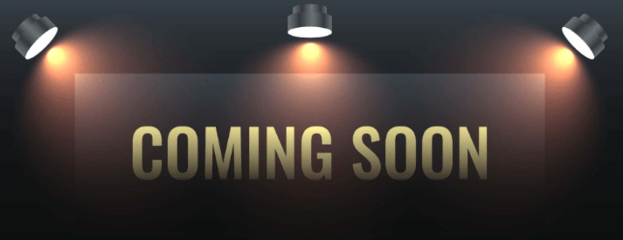 Restaurant Banner
