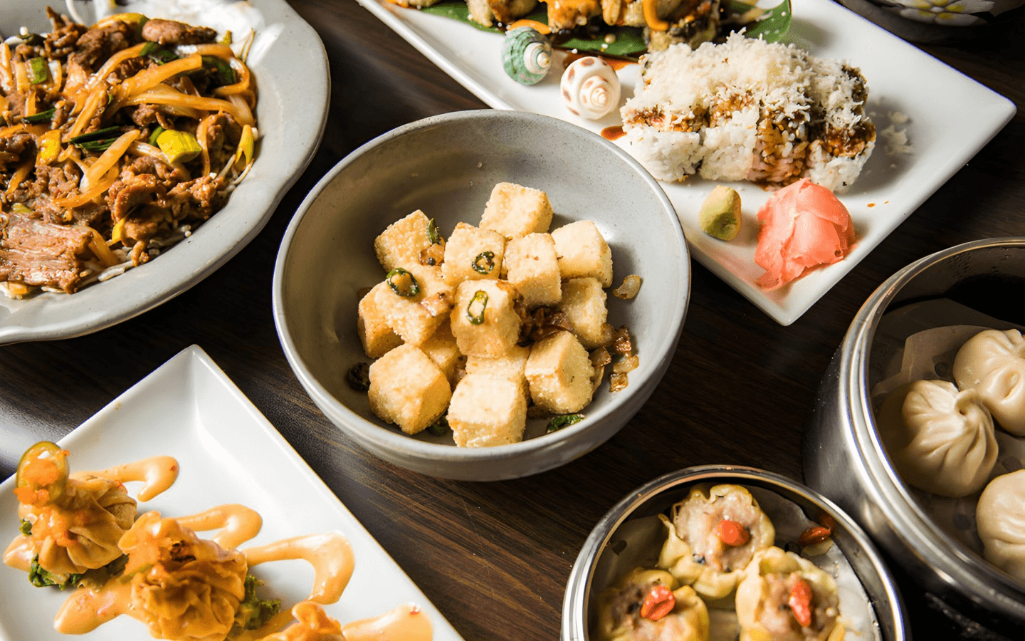 Order From Our Website