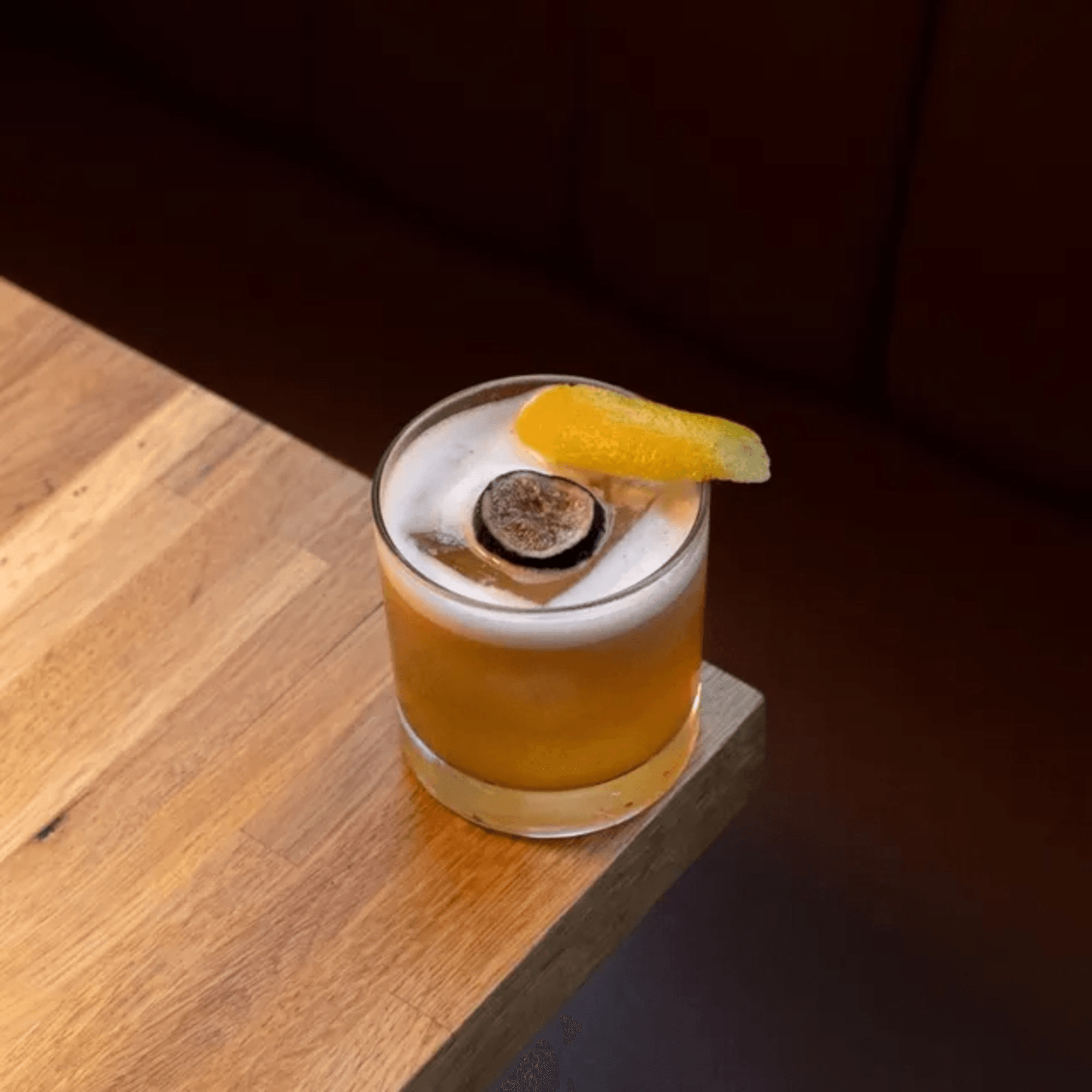 Greer Southern Table gallery image #1