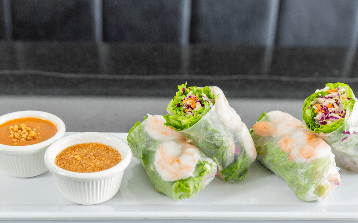 Order Online Anytime