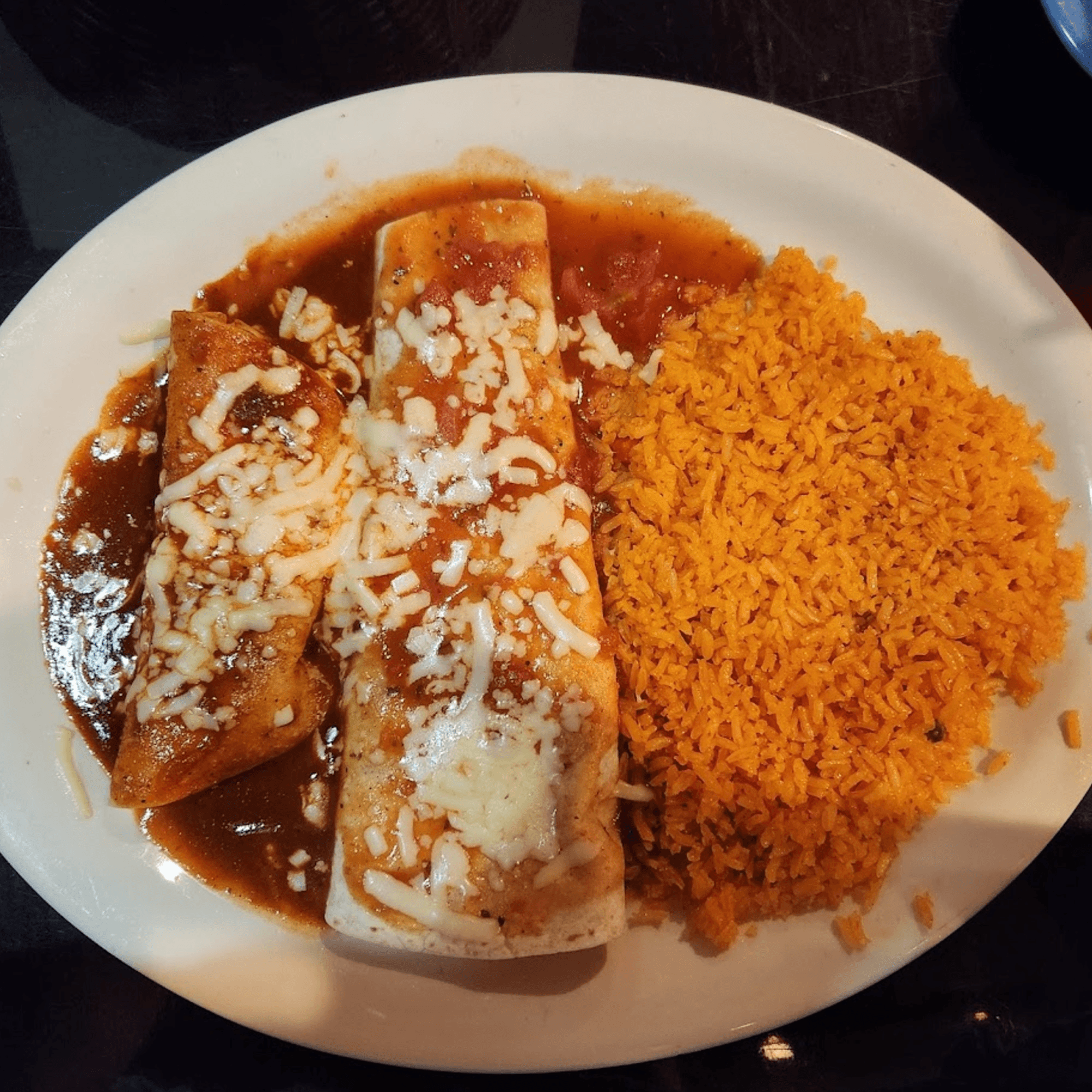 Jalapenos Mexican Grill gallery image #8