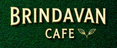 Brindavan Cafe
