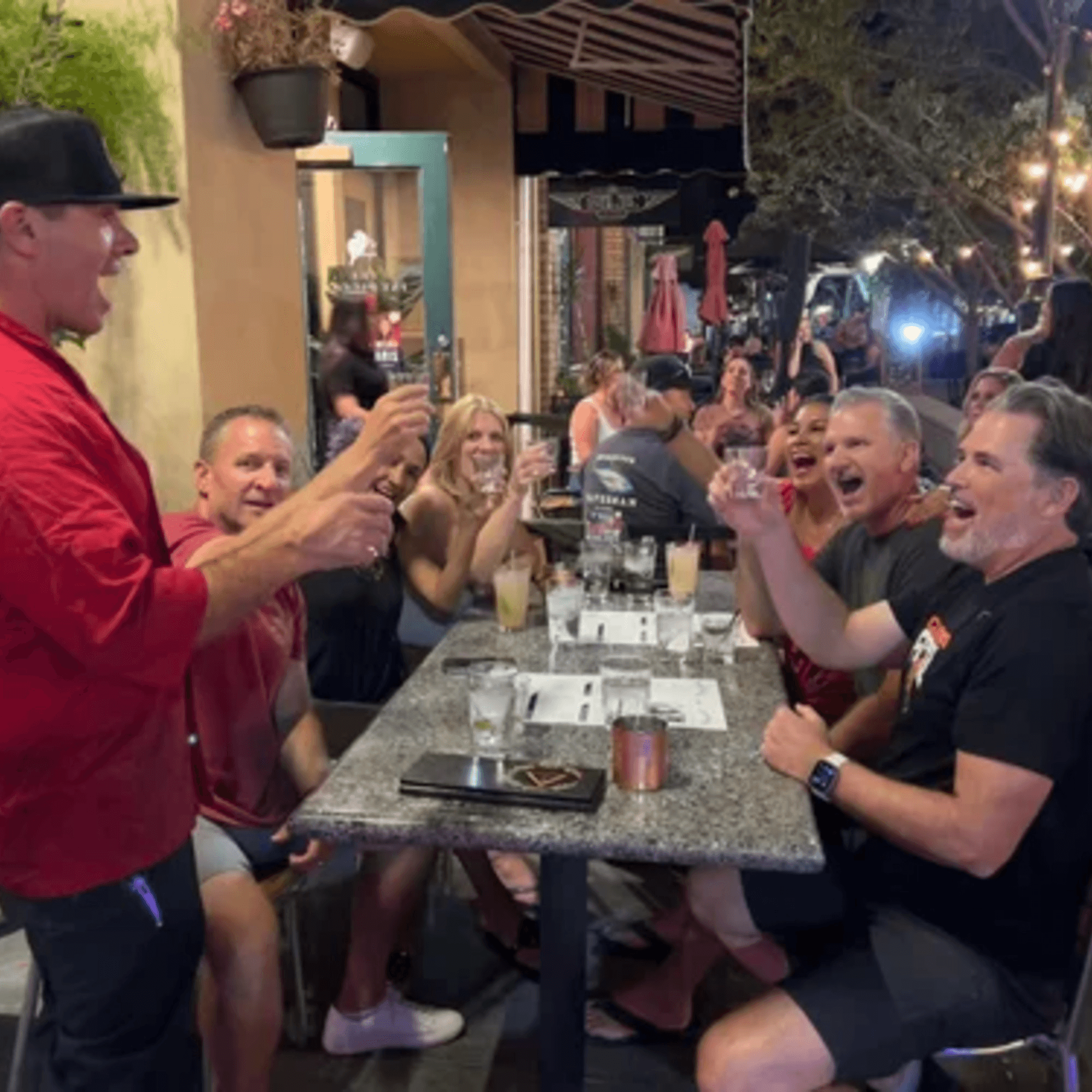 Demitris Taverna gallery image #3