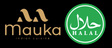 Mauka Indian Cuisine