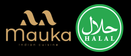 Mauka Indian Cuisine