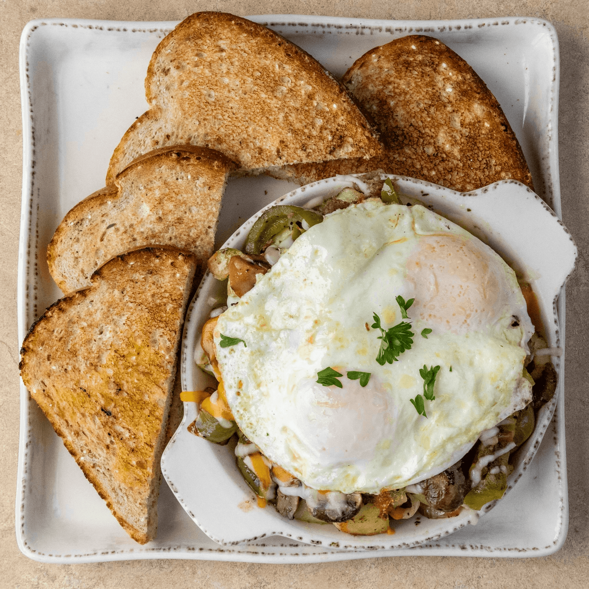 Chicken Run  gallery image #1