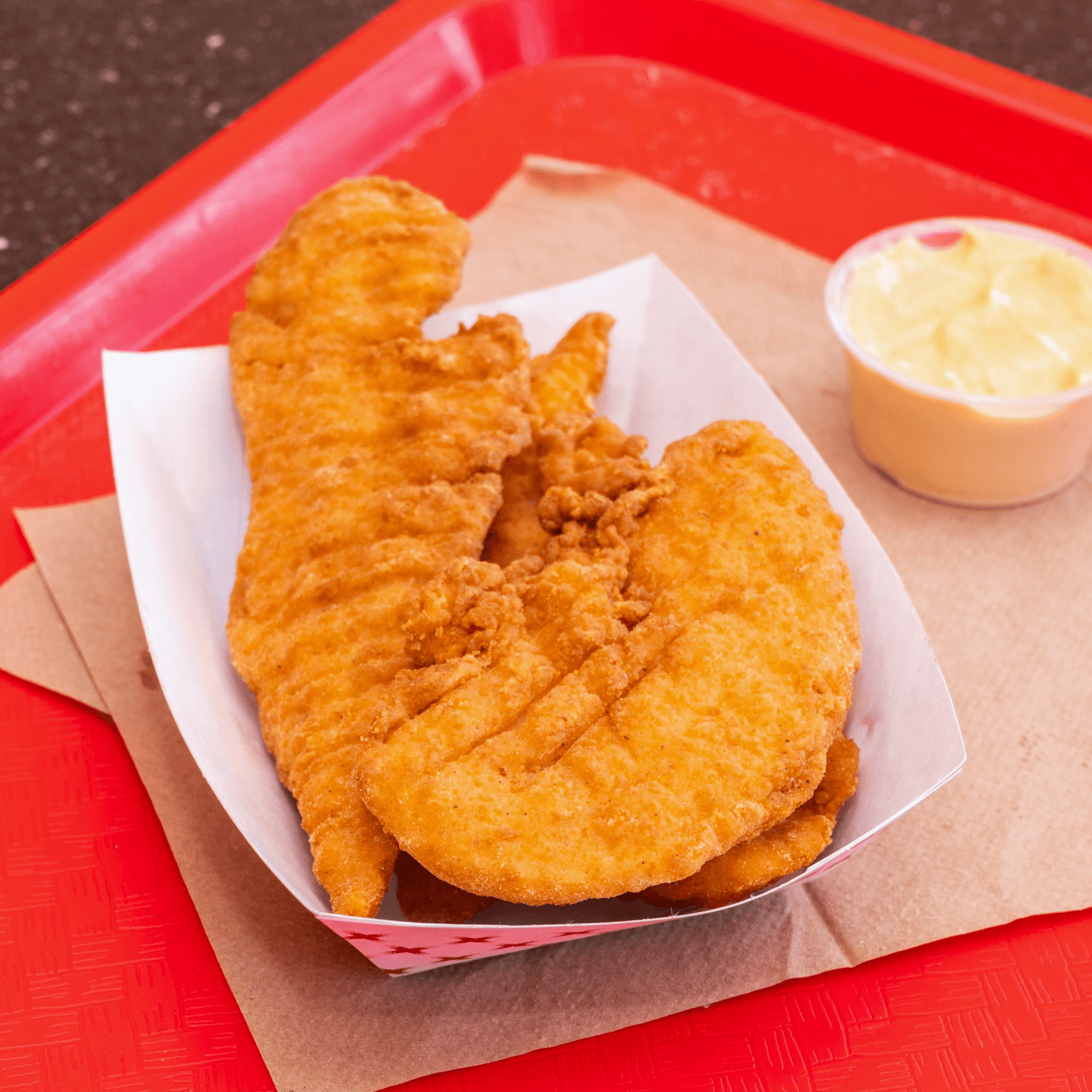 Chili Hots  gallery image #5