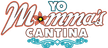 Yo Mommas Cantina