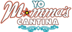 Yo Mommas Cantina