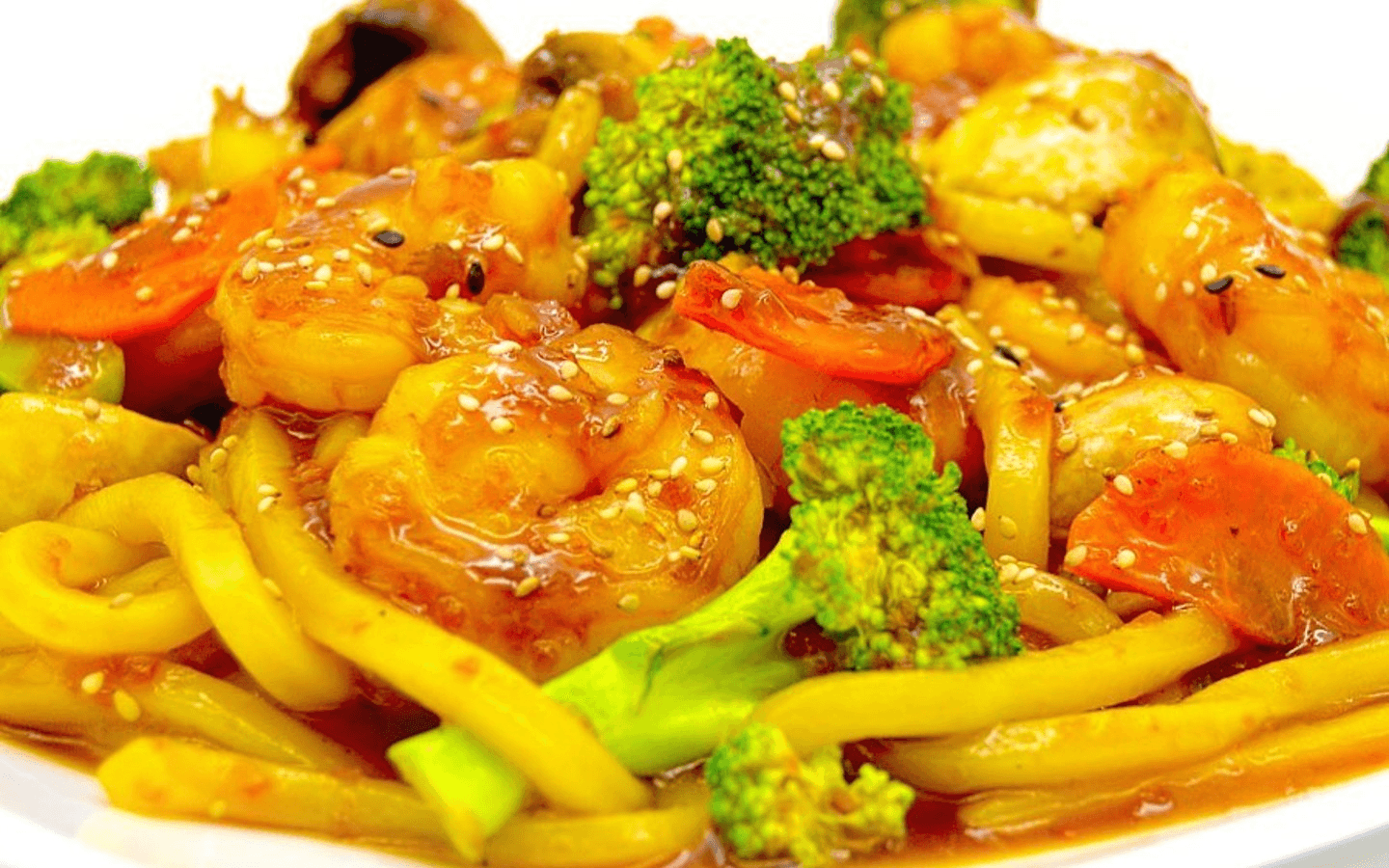 Order From Our Website