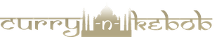 Curry 'N' Kebob