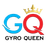 Gyro Queen
