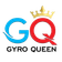 Gyro Queen