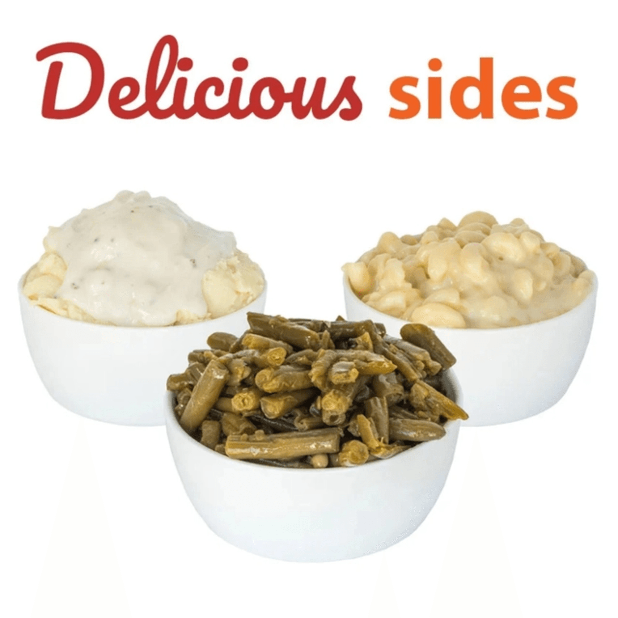 Connie's Chicken gallery image #3