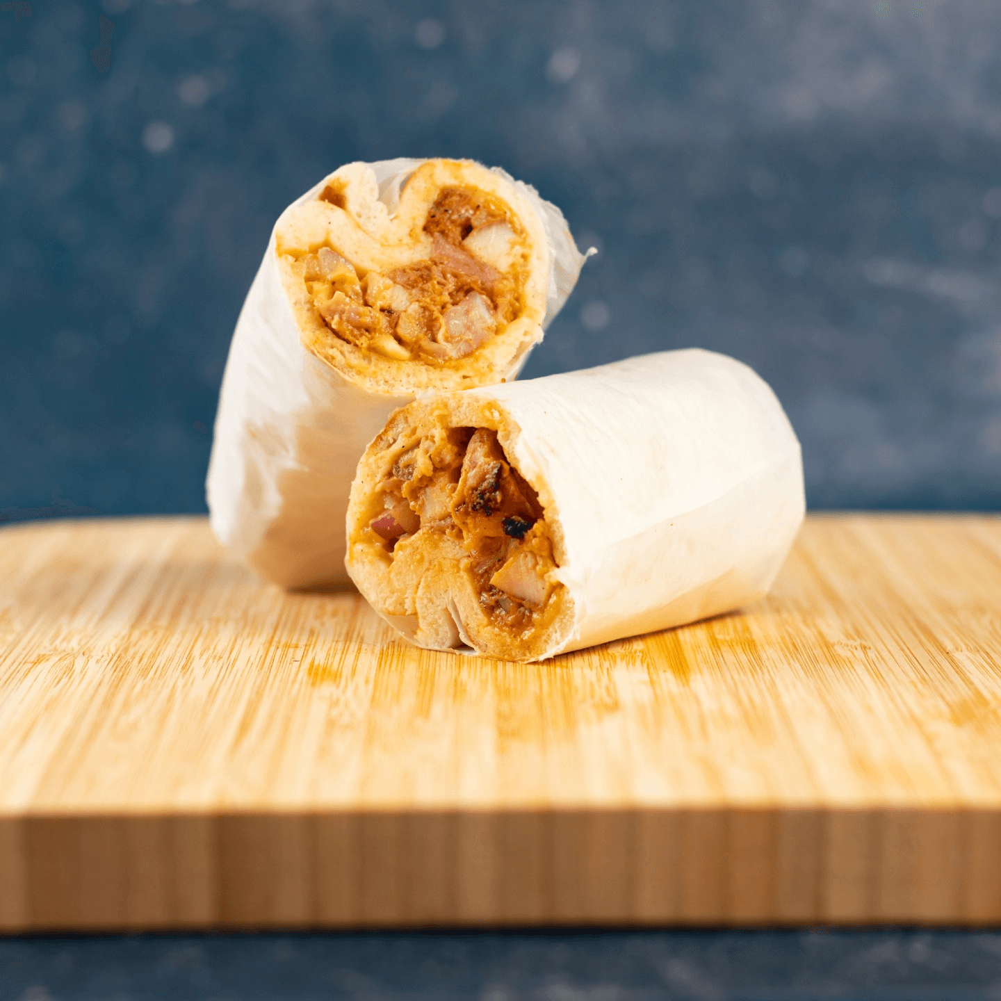 A Taste of Tradition