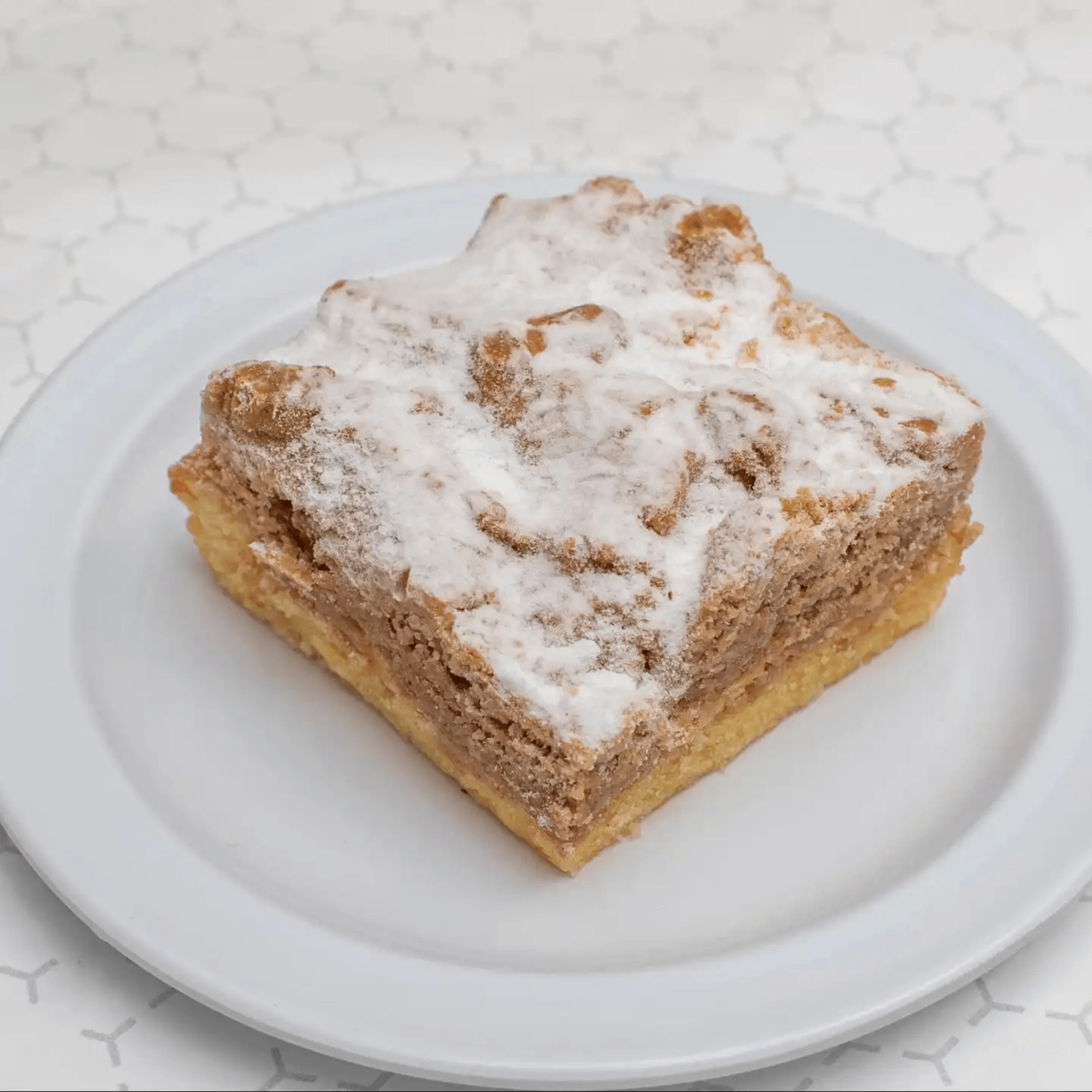 Sunshine Grill gallery image #3