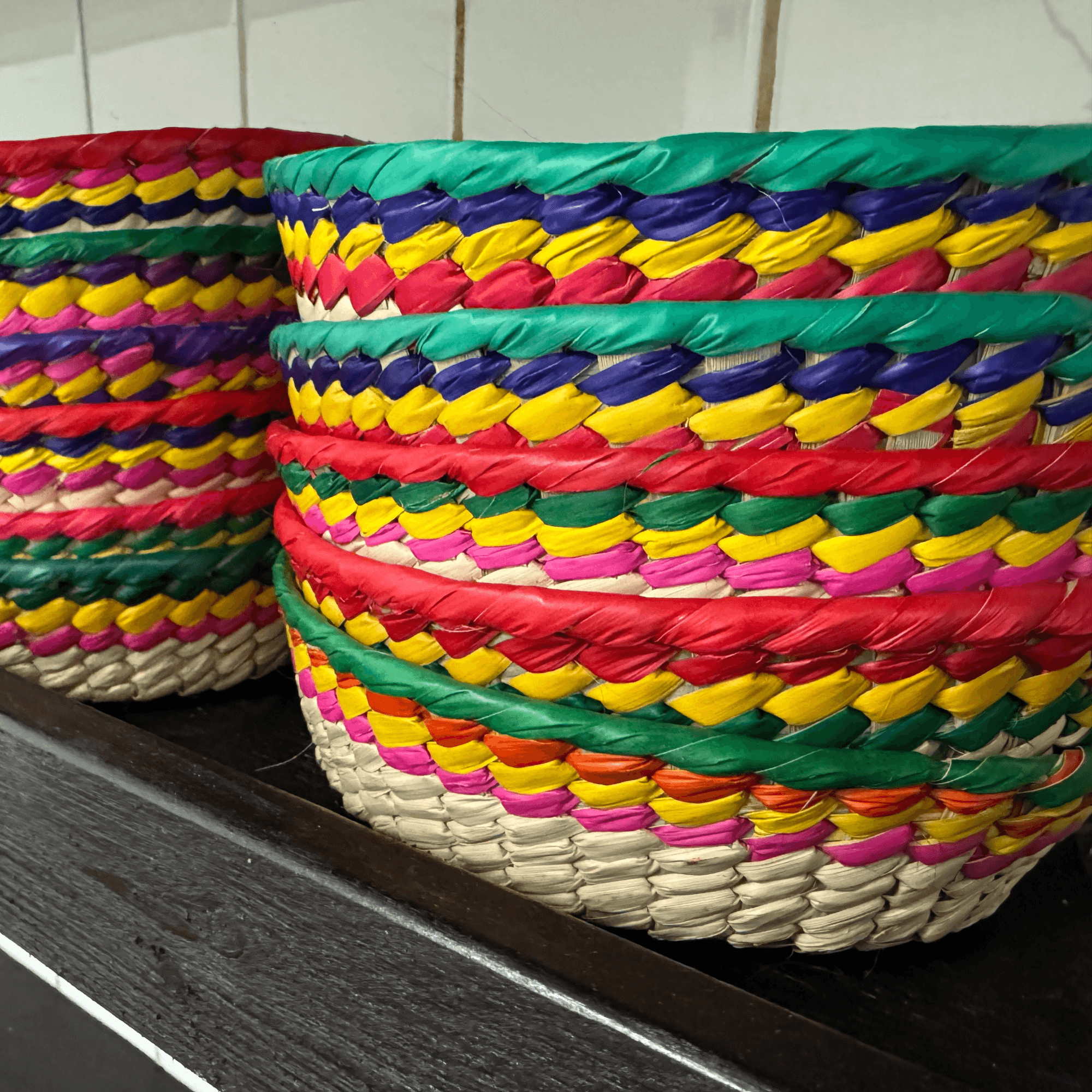 Don Julio's Authentic Mexican Cuisine gallery image #12