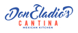 Don Eladio's Cantina