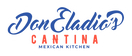 Don Eladio's Cantina