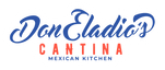 Don Eladio's Cantina