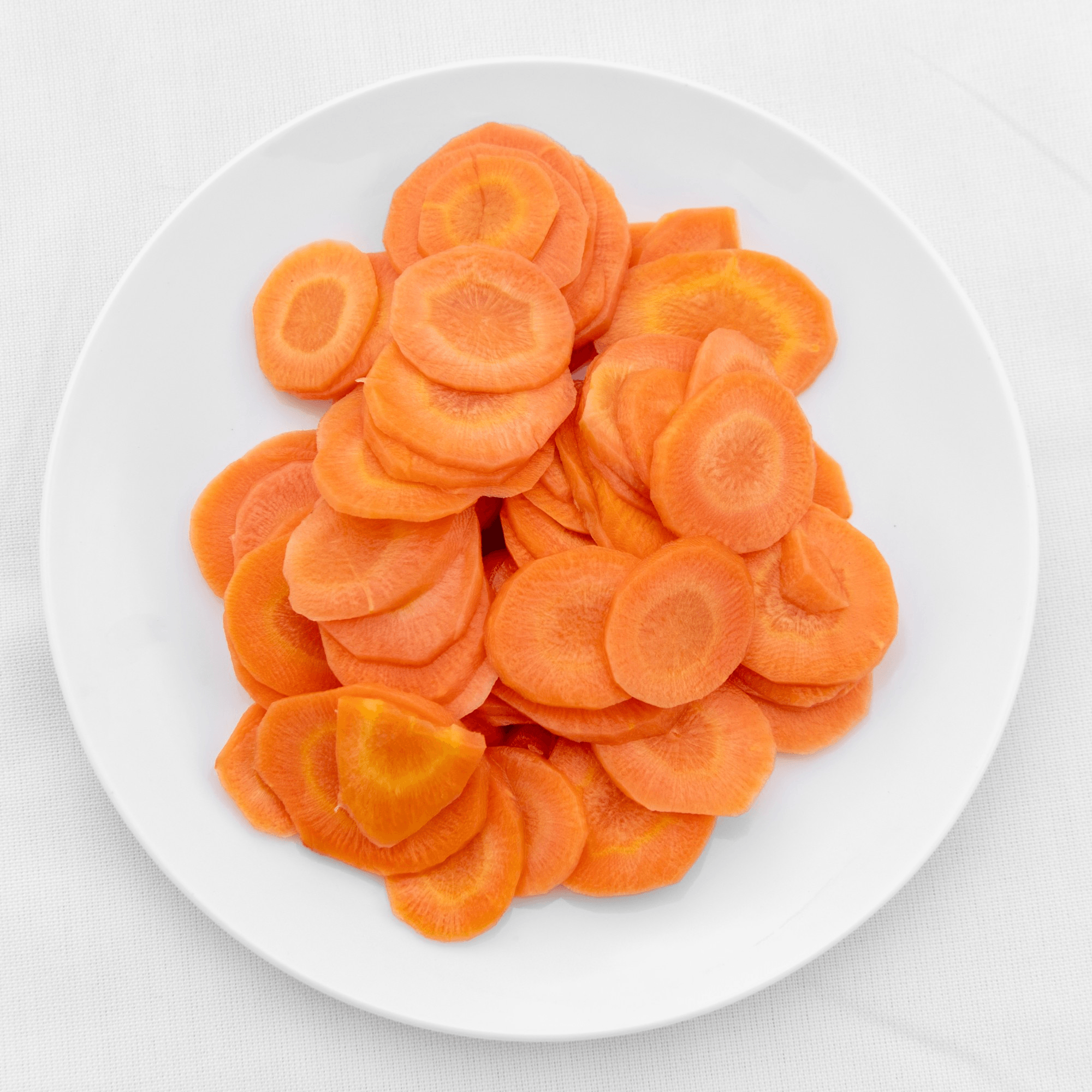 Taqueria El Jarocho Express gallery image #8