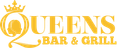 Queens Bar & Grill