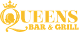Queens Bar & Grill