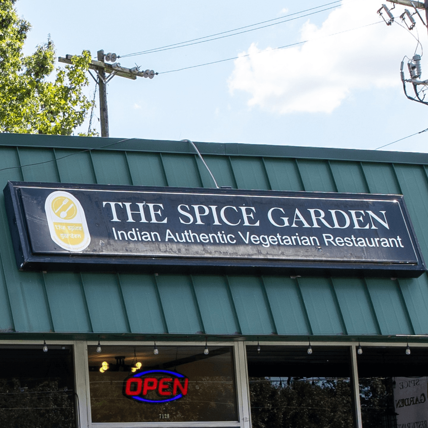 From Our Roots to Your Table