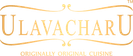 UlavacharU Indian Restaurant