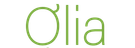Olia Restaurant