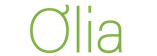 Olia Restaurant