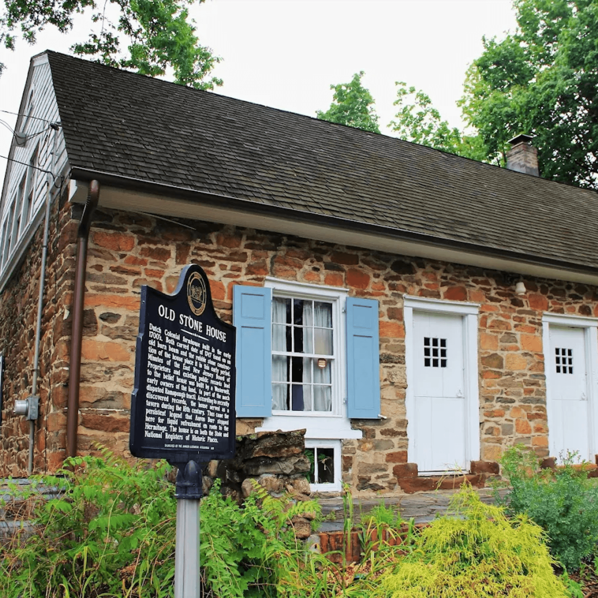 CARS gallery image #3