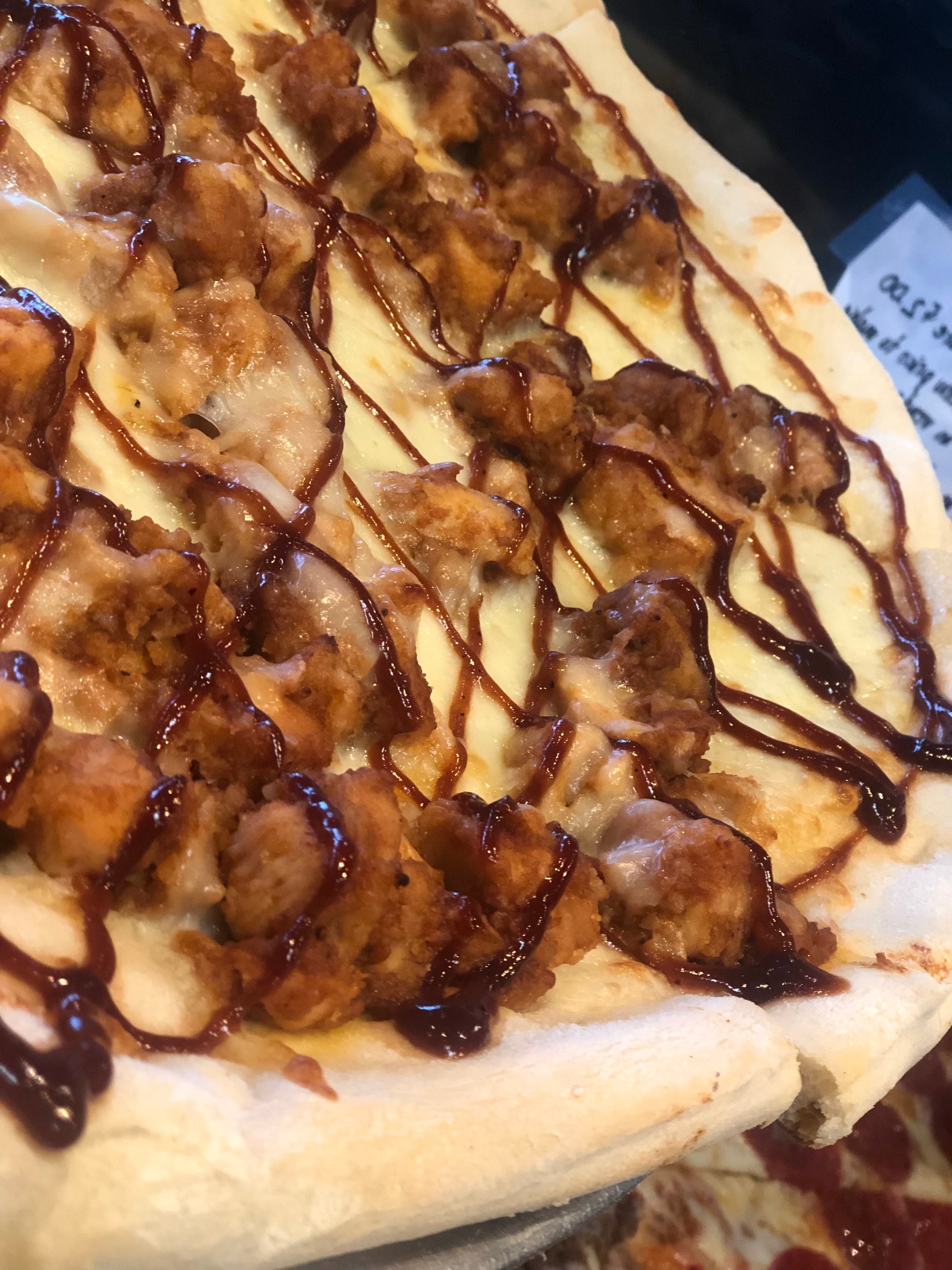 Delicious Spaghetti Dishes at Our Italian Restaurant