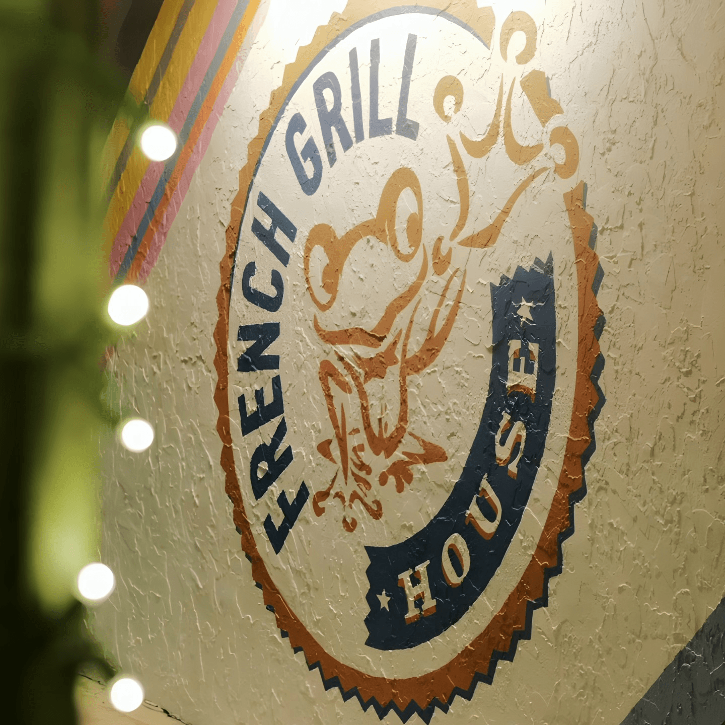 Get in Touch With Us