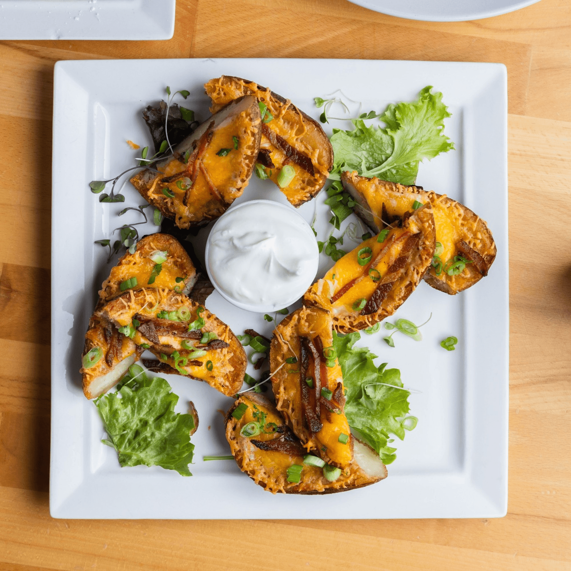 Fandee's Restaurant Sebastopol gallery image #3