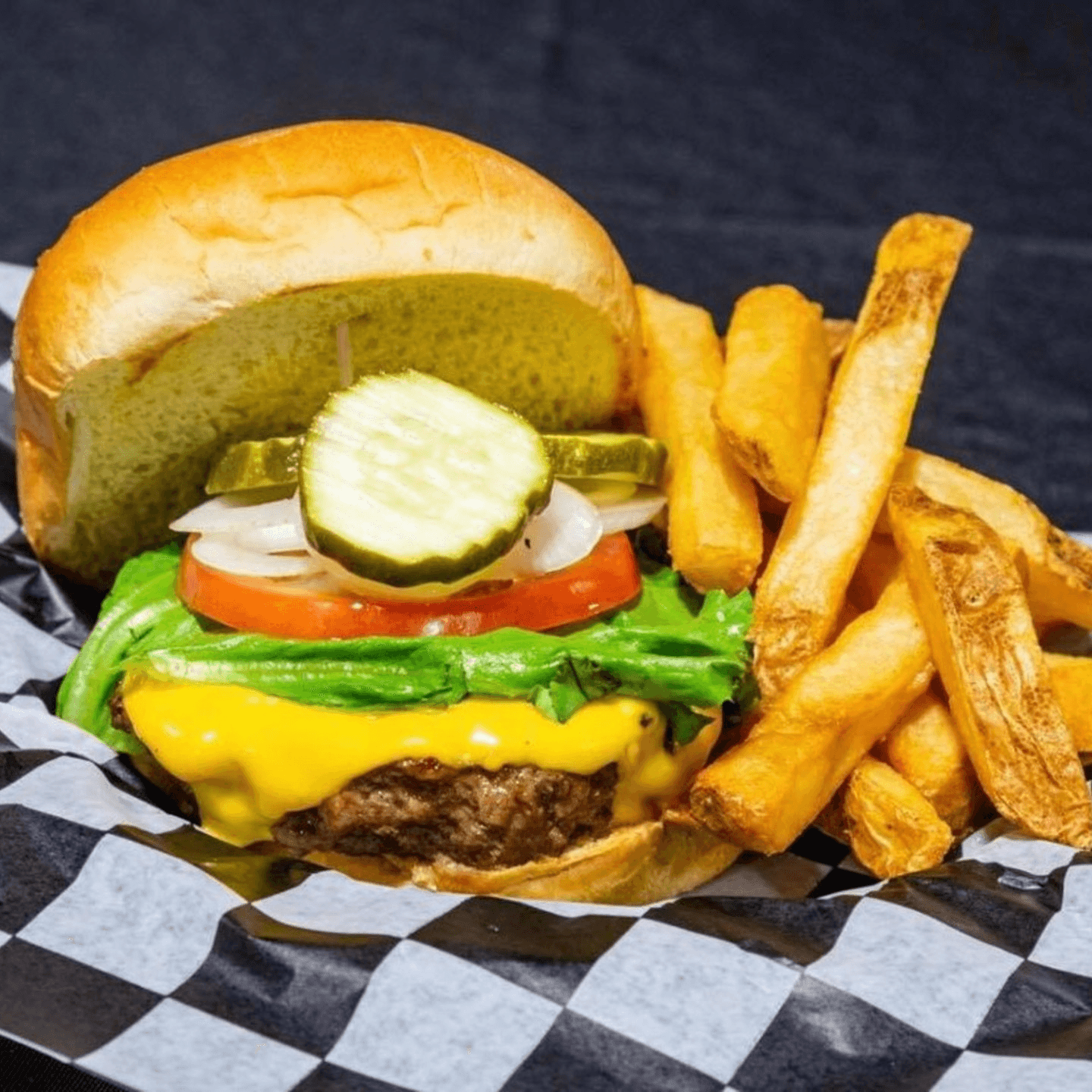 Make Your Jackson Event Unforgettable