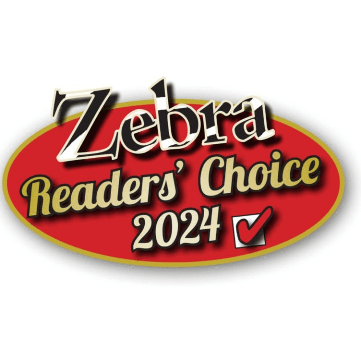 "Best Family-Friendly Restaurant"