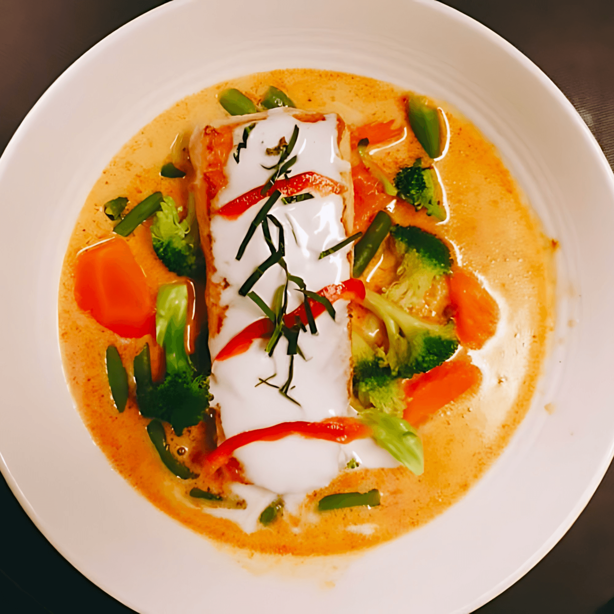 Thai Lao and Pho gallery image #2