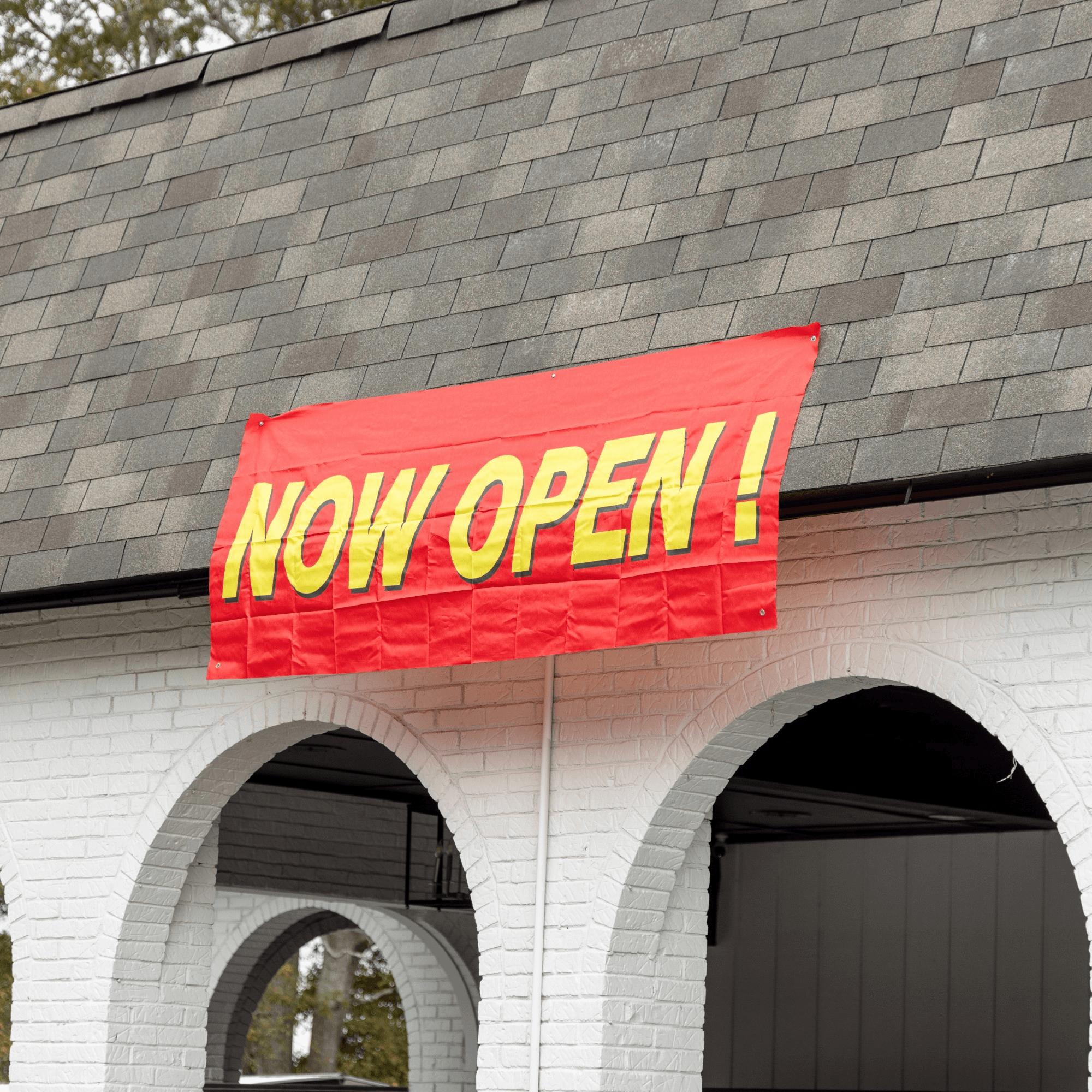 Frozen Notes Pizza & Karaoke Bar gallery image #6