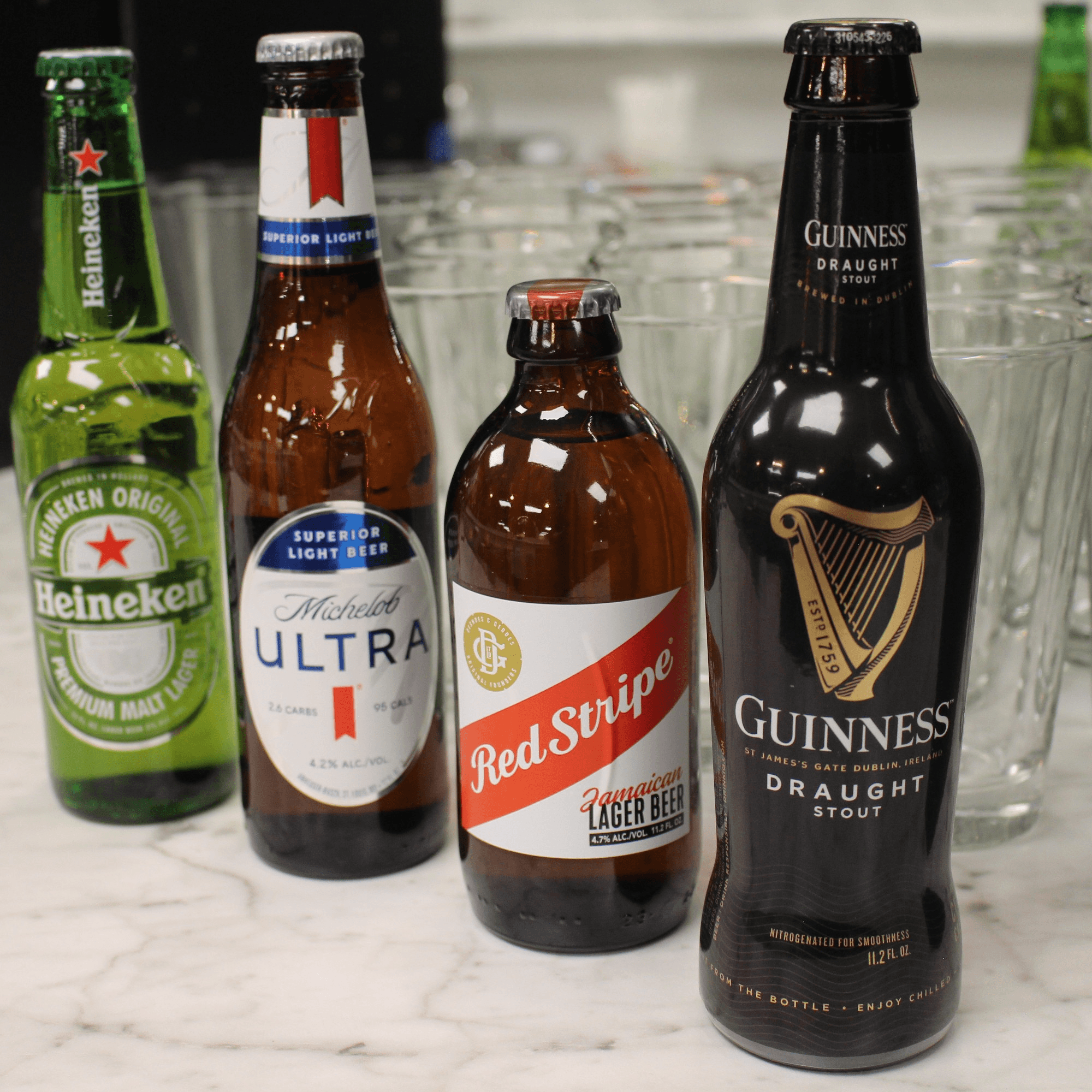 Paradise Place Jamaican Cuisine gallery image #4