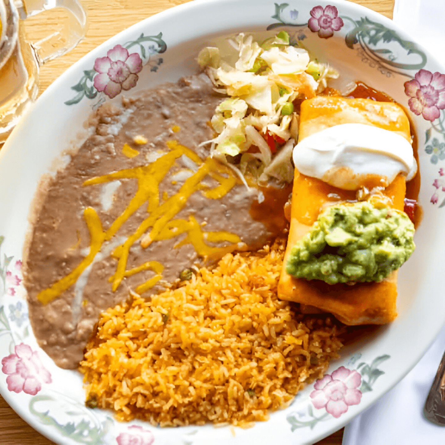 Make Your Ohio Event Unforgettable