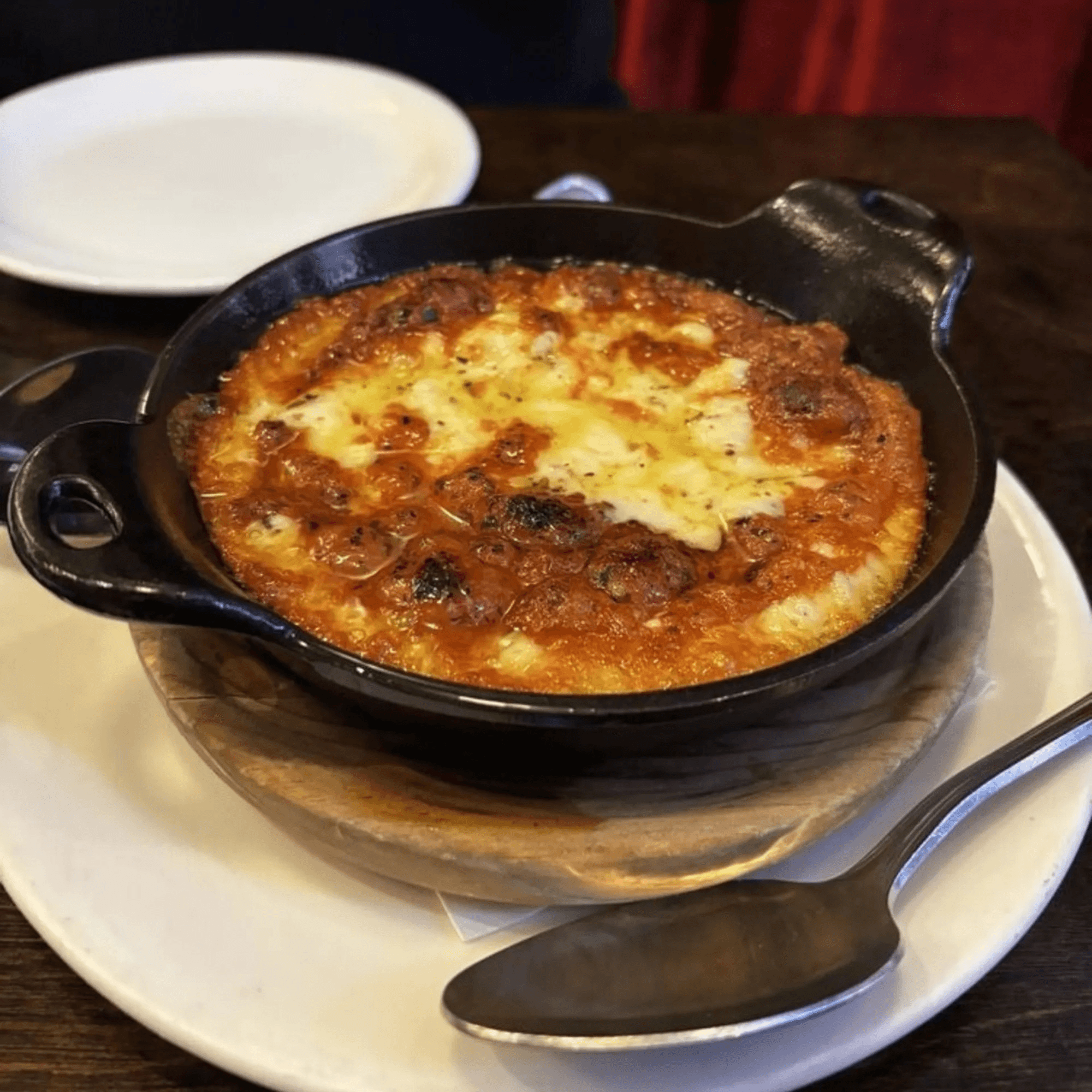 Buenos Aires gallery image #3