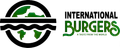 International Burgers