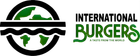 International Burgers